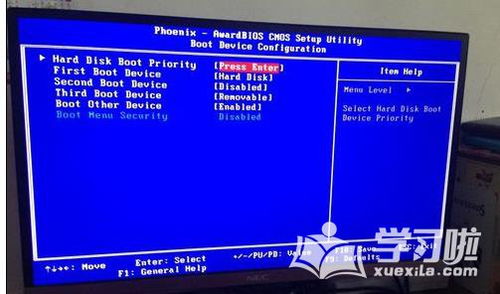 如何正确开机与设置电脑启动顺序 从物理操作到BIOS/UEFI配置