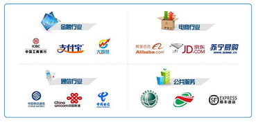 沈阳软件产业发展与职业学习路径指南