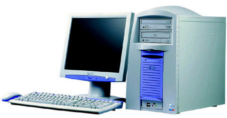 联想商用全系列方案级产品应势而生，赋能软件开发新生态