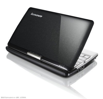 联想电脑软件开发 技术与创新的完美融合