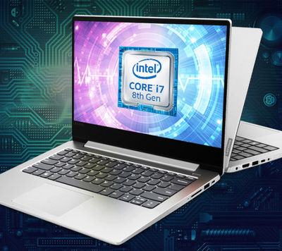 适合商务人士的轻薄本与软件服务推荐