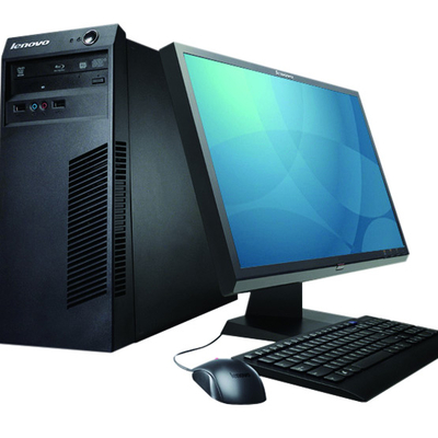 软件开发产品供应 构建高效数字化解决方案