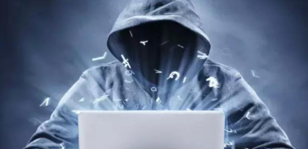 计算机病毒的特征及其对软件服务的影响